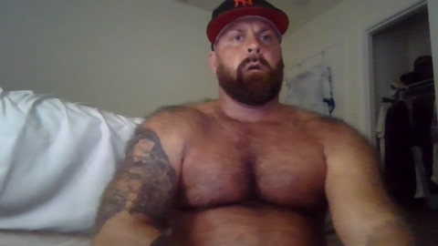 THICKK44  24-09-2022